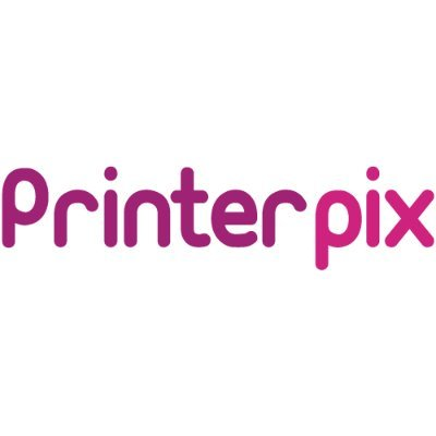 PrinterPix Affiliate Program
