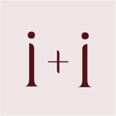 Ingrid & Isabel Affiliate Program