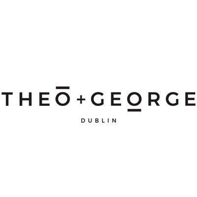 Theo+George Affiliate Program