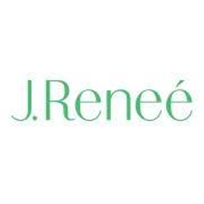 J Renee Affiliate Program