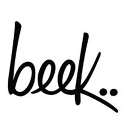 beek Affiliate Program