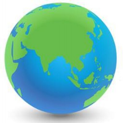 BuyBackWorld Affiliate Program
