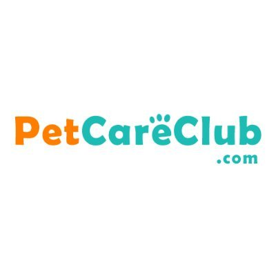 PetCareClub.com Affiliate Program