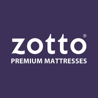 Zotto Sleep Affiliate Program