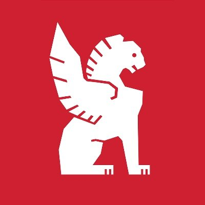 Chrome Industries Affiliate Program