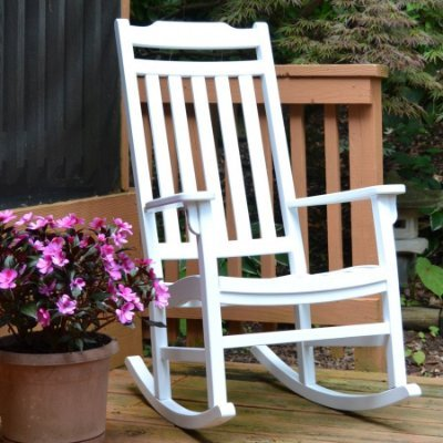 Frontera Furniture Company Affiliate Program