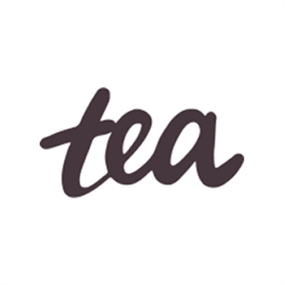 Tea Collection Affiliate Program