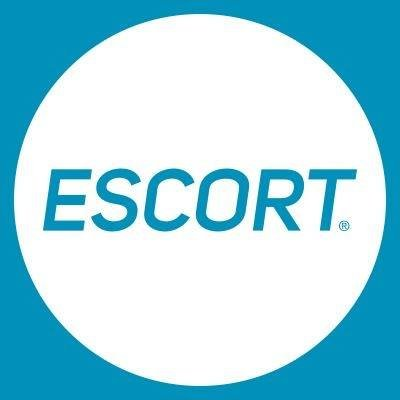 EscortRadar.com Affiliate Program