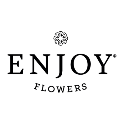 Enjoy Flowers Affiliate Program