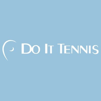 Do It Tennis Affiliate Program