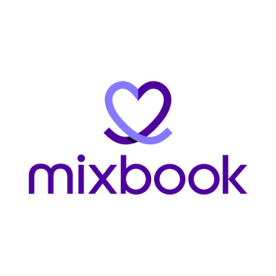 Mixbook Affiliate Program