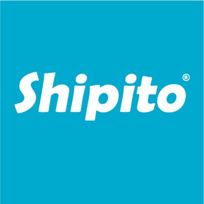 Shipito Affiliate Program
