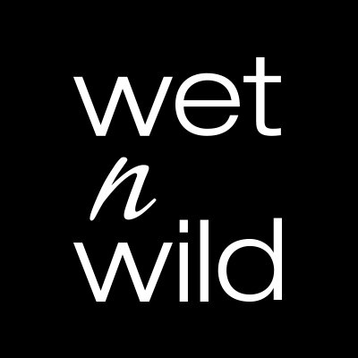 Wet n Wild Affiliate Program