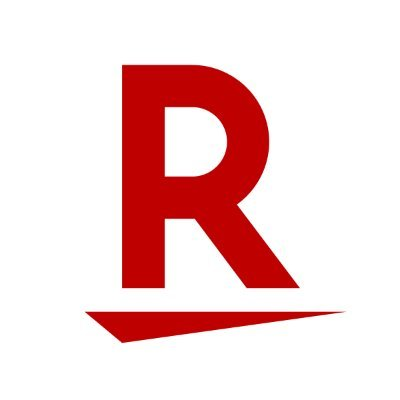 Rakuten Global Express Affiliate Program