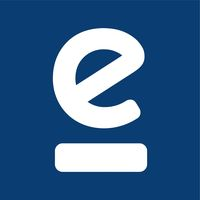 Ecosa US Affiliate Program