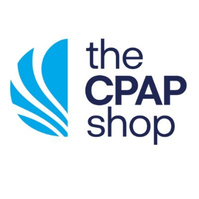 The CPAP Shop Affiliate Program
