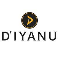D’iyanu Affiliate Program