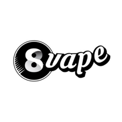 EightVape Affiliate Program