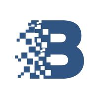 BitIRA Affiliate Program