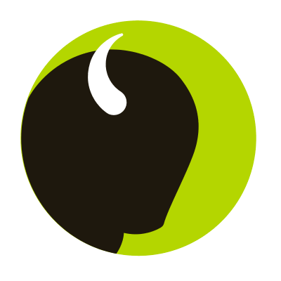 The Last Hunt Affiliate Program