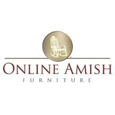 Amish Furniture Affiliate Program