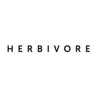 Herbivore Botanicals Affiliate Program