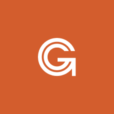 Go Gear Direct Affiliate Program
