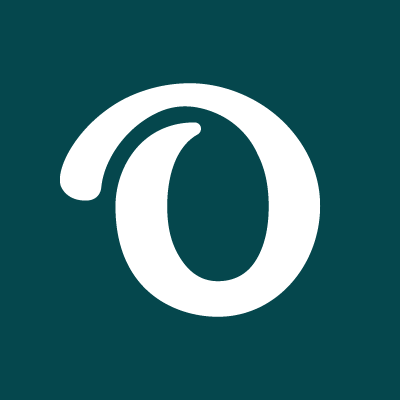 Outdoorsy Affiliate Program