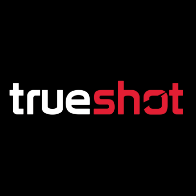True Shot Ammo Affiliate Program