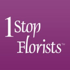 1stopflorists Affiliate Program