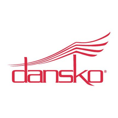 Dansko Affiliate Program