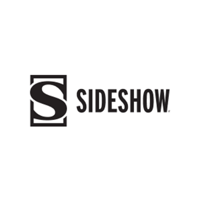Sideshow Affiliate Program