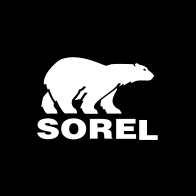 SOREL CA Affiliate Program