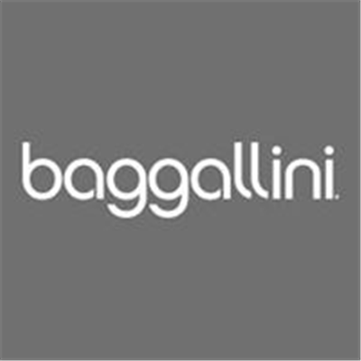 Baggallini Affiliate Program