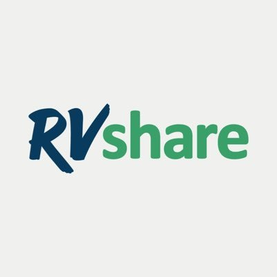 RVShare Affiliate Program