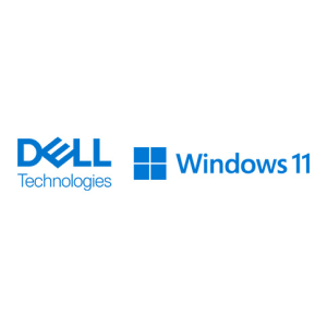 Dell Consumer FR Affiliate Program
