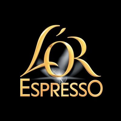 L’OR ES Affiliate Program