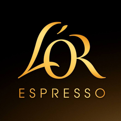 L’OR UK Affiliate Program