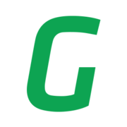 Golf Avenue Affiliate Program