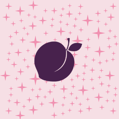 Pick Your Plum Affiliate Program