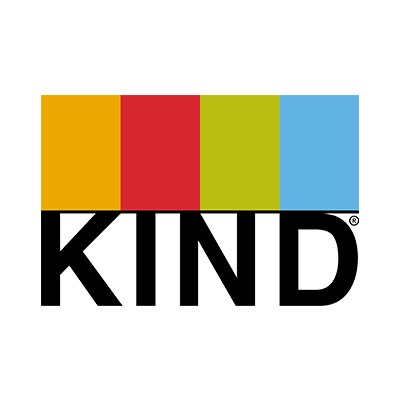 KIND Affiliate Program