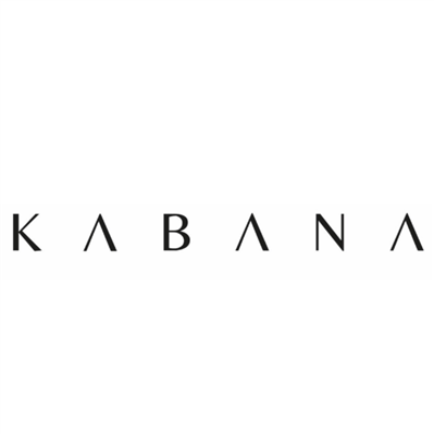 Kabana Shop Affiliate Program