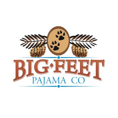 Big Feet Pajama Co Affiliate Program