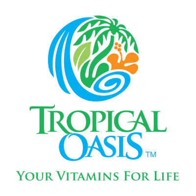 Tropical Oasis Affiliate Program