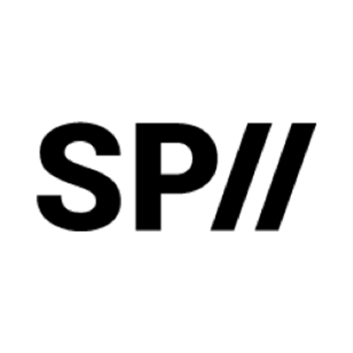 StackPath Affiliate Program