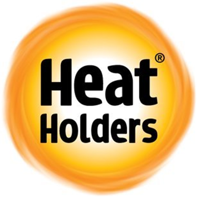 Heat Holders Affiliate Program