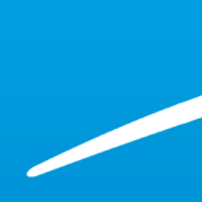 Ashampoo US Affiliate Program