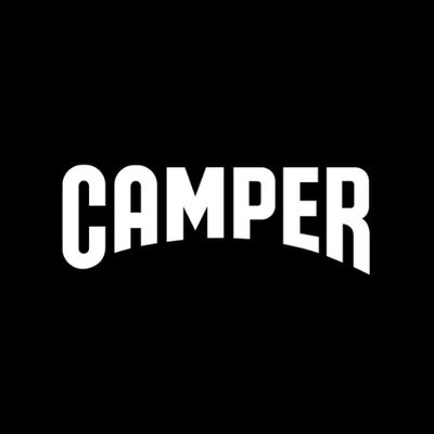 CAMPER US, CA, AU, LATAM Affiliate Program