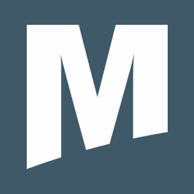 MAPS.com Shop Affiliate Program