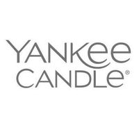 Yankee Candle UK Affiliate Program